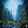 Awake