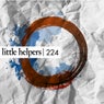 Little Helpers 224