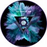 Grooveland Volume X - ADE Sampler