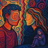 Loneliness in a relationship
