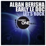 Let's Rock