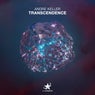 Transcendence (Extended Mix)