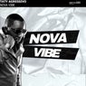Nova Vibe