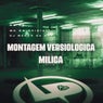 Montagem Versíolôgica Milíca