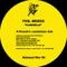 Candela (Remixes)