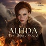 The Best, Vol. 3