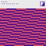 Iso Desire EP