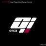 Heart Player - Noel Sanger Remix