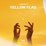 Yellow Flag