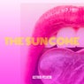 The Sun Come