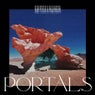 Portals