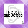House Seduction, Vol. 28