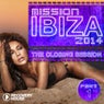 Mission Ibiza 2014 - The Closing Session (Part 1)