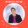 Marcos Salas Best Tracks Cardina Records