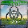 Chemical Dawn