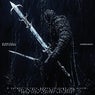 Vengeance