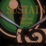 Sustain