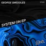 System On EP