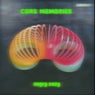 Core Memories