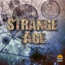 Strange Age