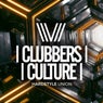 Clubbers Culture: Hardstyle Union