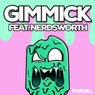 Gimmicks (feat. Nerdsworth)