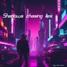 Shadows chasing lies