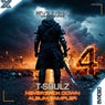 Album Sampler 4