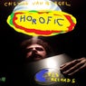 Horofic