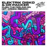 Push the Feeling On (St. Croix Extended Remix)