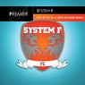Out Of The Blue 2010 - Showtek Remix