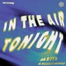 In The Air Tonight (Extended)