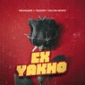 Ex Yakho
