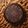Alala Ylali (Original Mix)