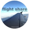 Flight Share