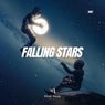 Falling Stars