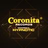Hypnotic