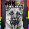 Jax Xx (Extended Mix)