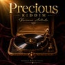 Precious Riddim