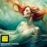 Realizing Dreams