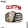 Fresh Fish Compilation, Vol. 1