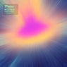 Dreamscape / Tarazed