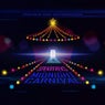 Midnight Carnival EP