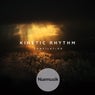 Kinetic Rhythm