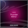 Thunder / Mirror