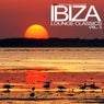 Ibiza Lounge Classics, Vol. 2