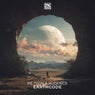 Earthcode