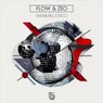 Flow & Zeo - Shinning Disco