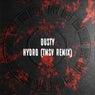 Hydro (TMSV Remix)