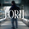 Lorn (Extended Mix)